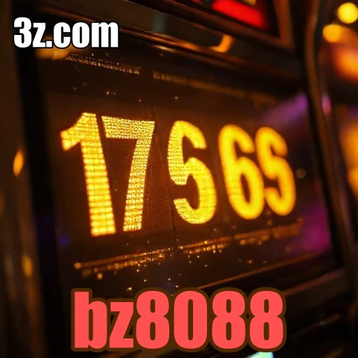 Horror no bz8088: Entre Sustos e Jogabilidade Repleta