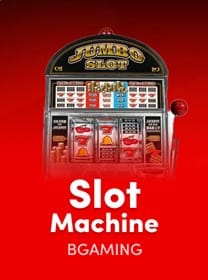 bz8088 Brasil Slots App Online
