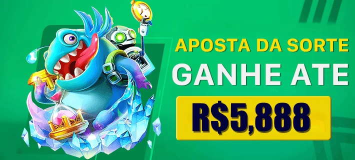 bz8088 plataforma online jogos