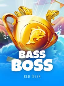 bz8088 Cassino Online Slots
