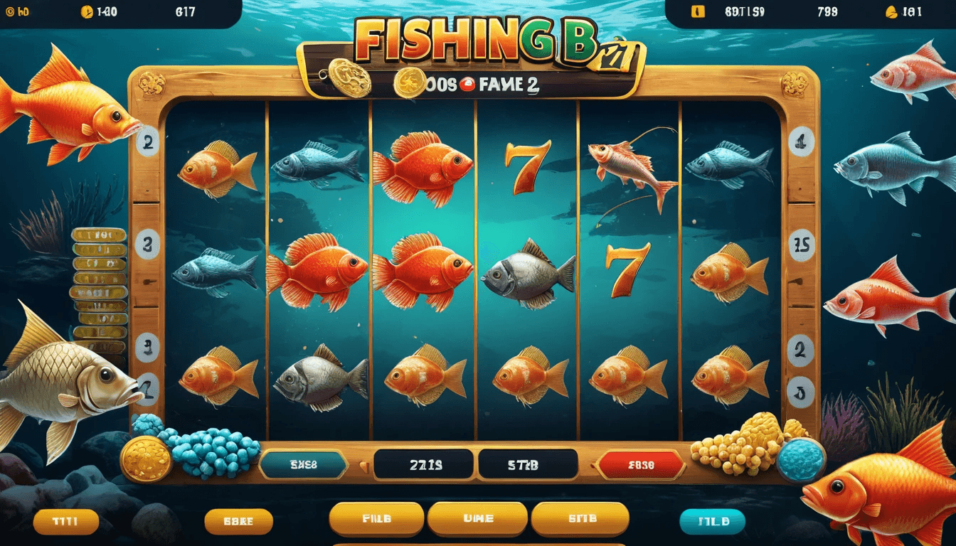 bz8088 site de jogos de cassino