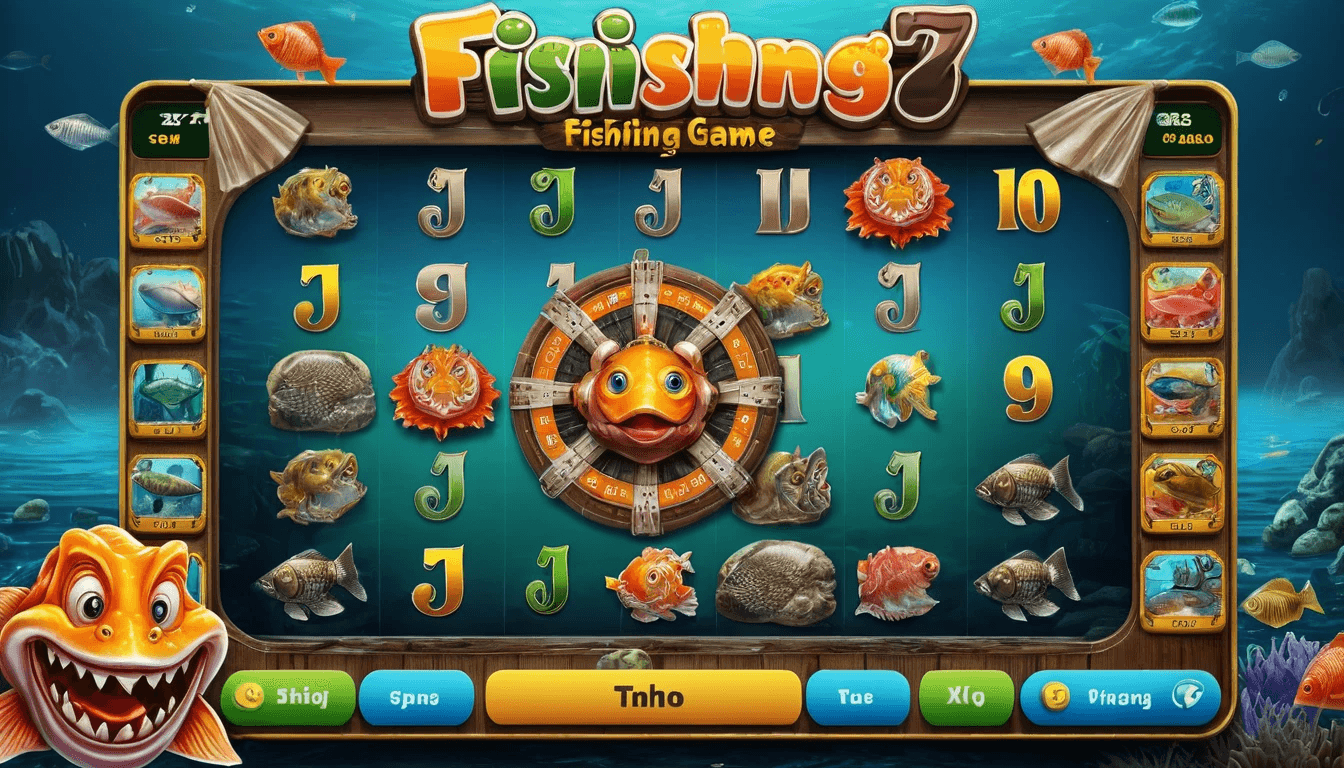 bz8088 Plataforma de jogos brasi