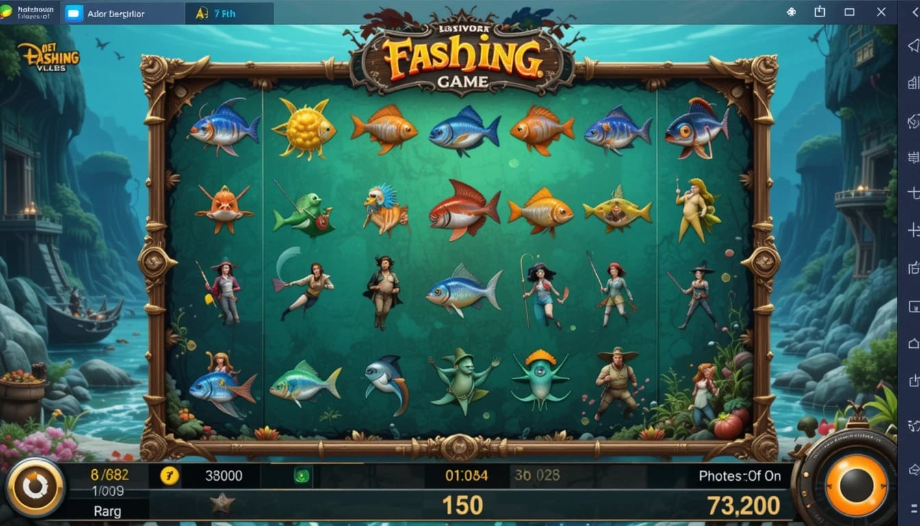 bz8088 Jogos Sport Online