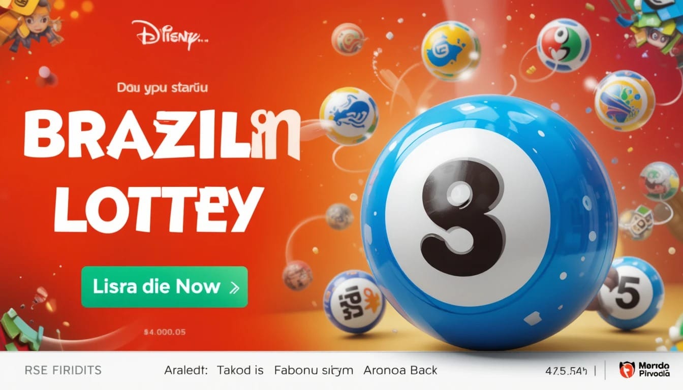 bz8088 brasil Casino Jogos APP
