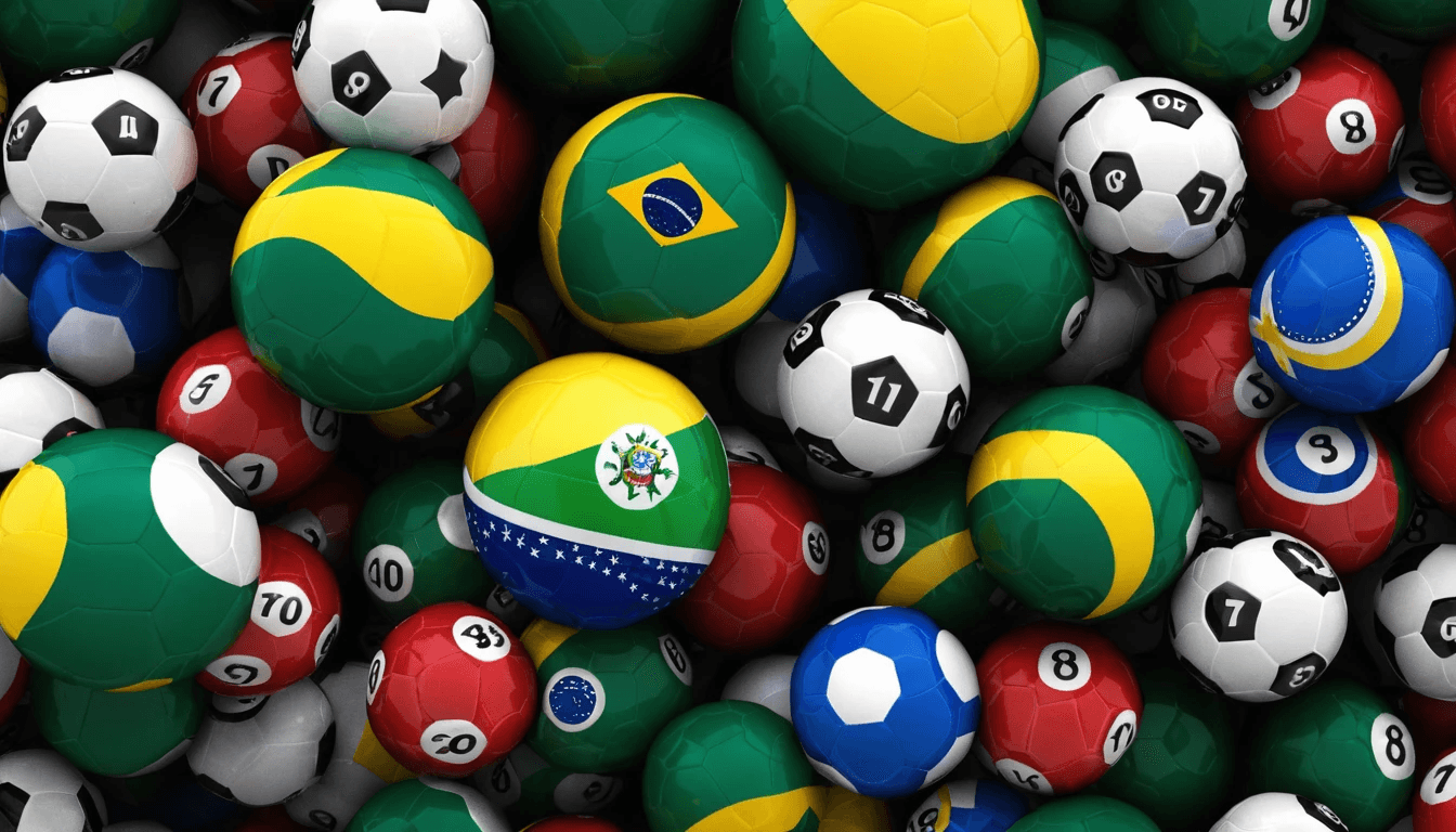 bz8088 Jogos Brasil Slots