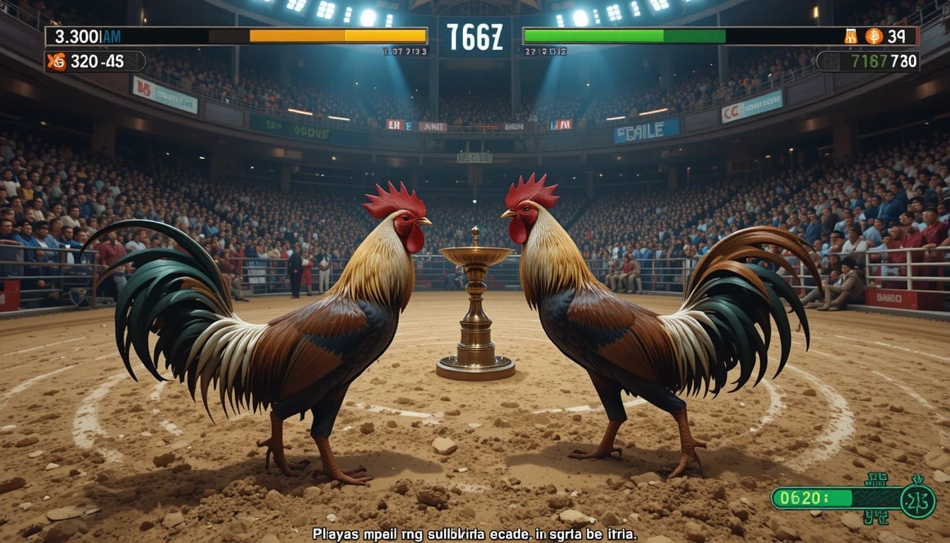bz8088 Plataforma Esports Baixar
