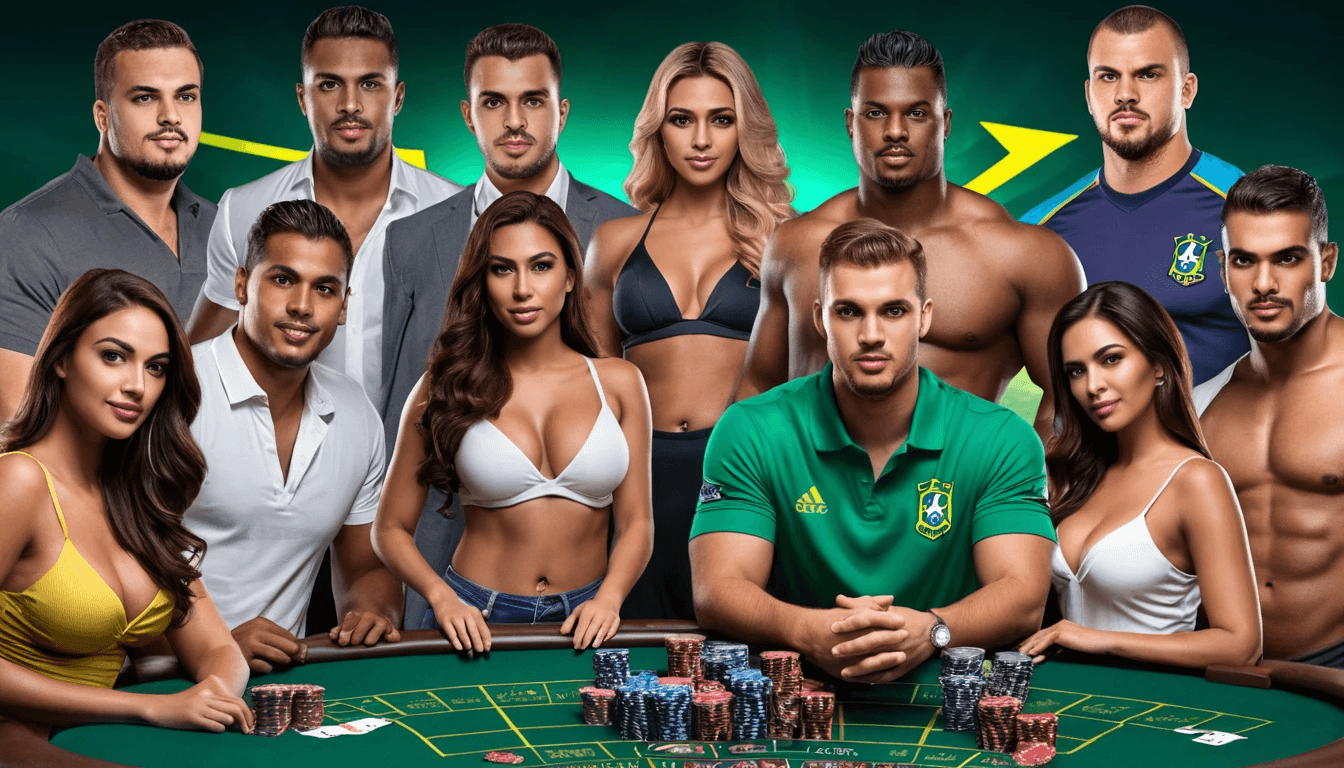 bz8088 Cassino oficial de eSports
