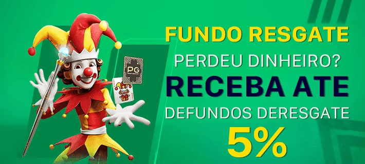 bz8088 Brasil Sport de cassino