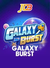 bz8088 Cassino App Plataforma