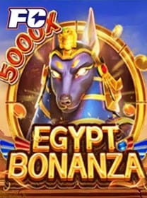 bz8088 Cassino Jogos download