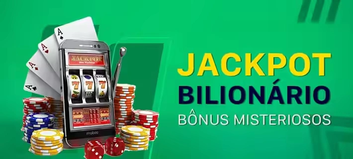bz8088 Plataforma Slots Jogos