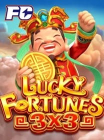 bz8088 Cassino Games Sites