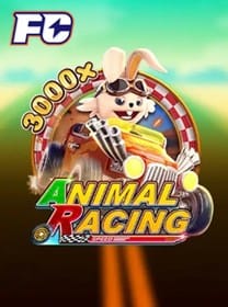 bz8088 brasil eSports Sites