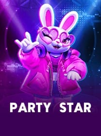bz8088 Slots Brasil site
