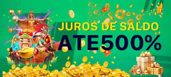 bz8088 brasil Plataforma Baixar