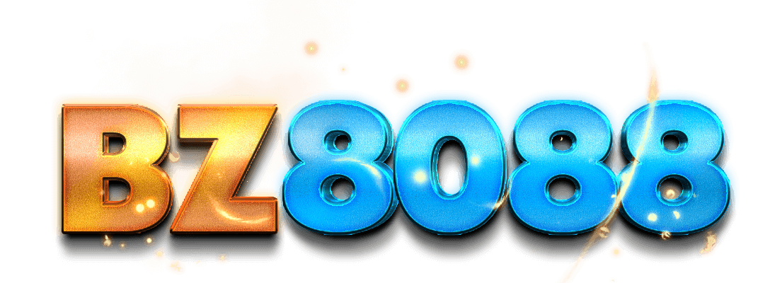 bz8088.com