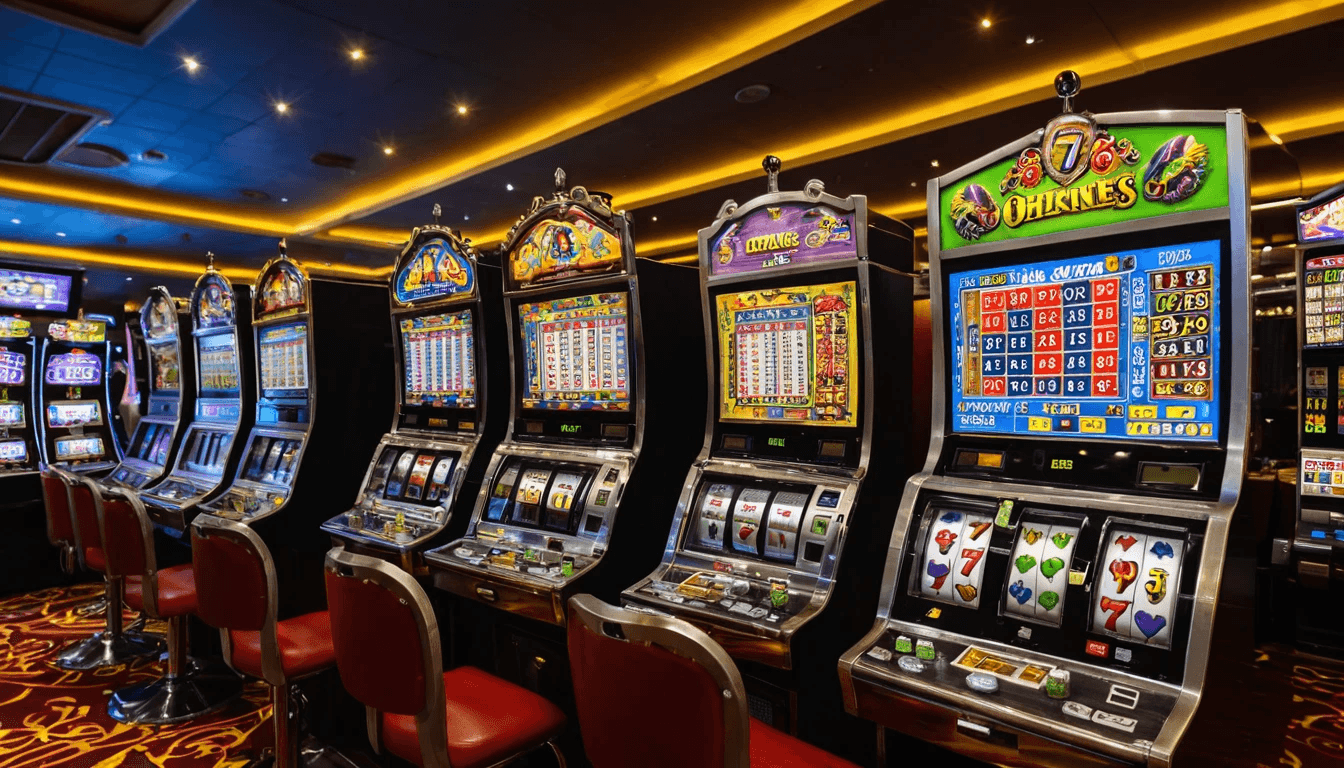 bz8088 App Register Cassino